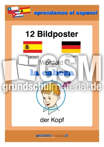 Bildposter Kopf-cabeza.pdf
